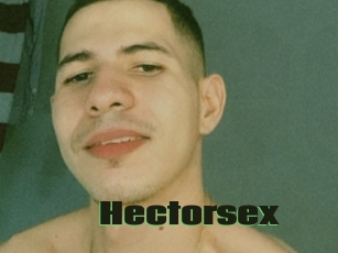 Hectorsex