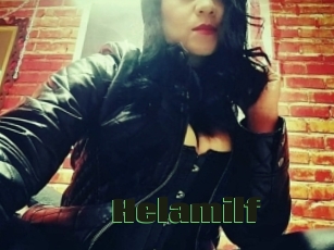 Helamilf