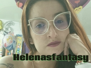 Helenasfantasy