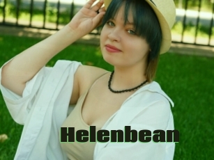 Helenbean