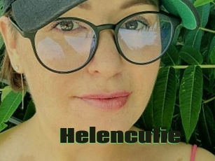 Helencutie