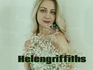 Helengriffiths