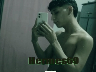 Hermes69