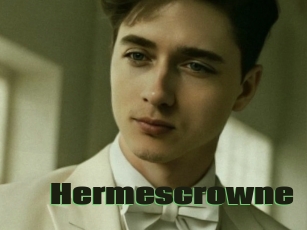 Hermescrowne