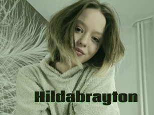 Hildabrayton