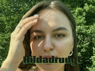Hildadrudge