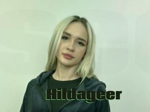 Hildageer