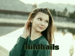 Hildbails