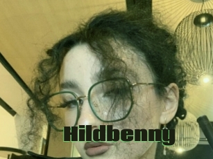 Hildbenny