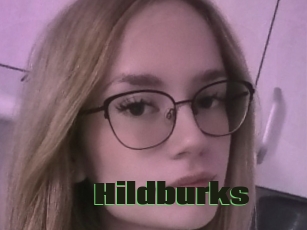 Hildburks