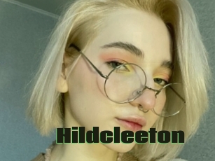 Hildcleeton