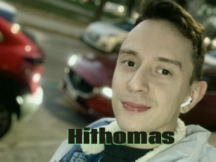 Hithomas