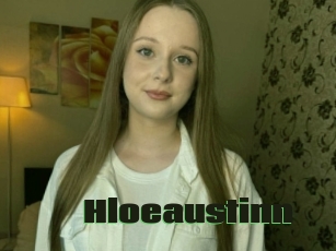 Hloeaustinn