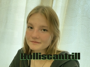 Holliscantrill