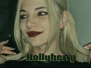 Hollyberry