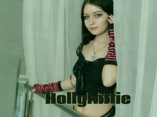 Hollykittie