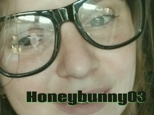 Honeybunny03