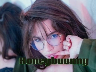 Honeybuunny