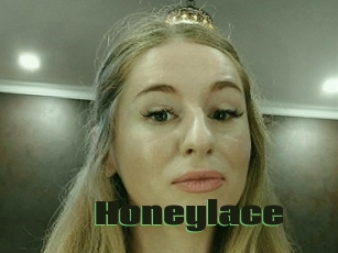 Honeylace