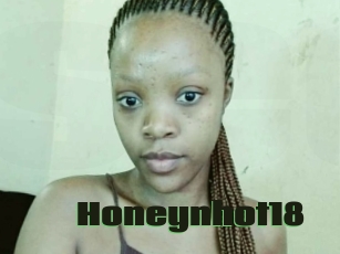 Honeynhot18