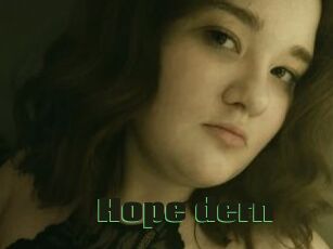 Hope_dern