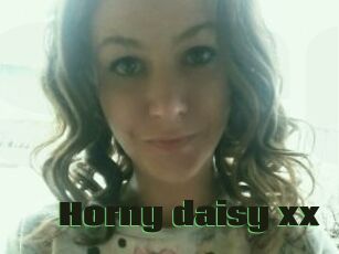 Horny_daisy_xx
