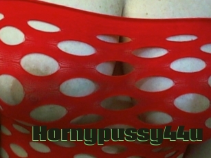 Hornypussy44u