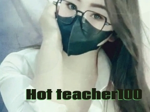 Hot_teacher100