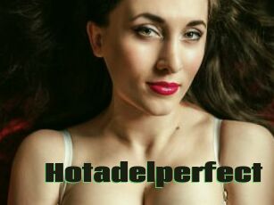 Hotadelperfect