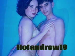 Hotandrew19