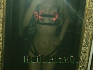 Hotbellavip