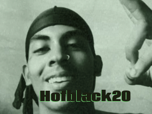 Hotblack20