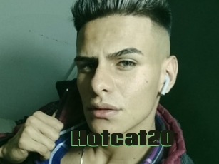 Hotcat20