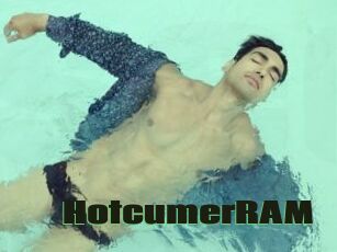HotcumerRAM