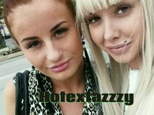 Hotextazzzy