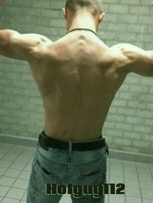 Hotguy112