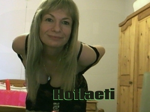 Hotlaeti