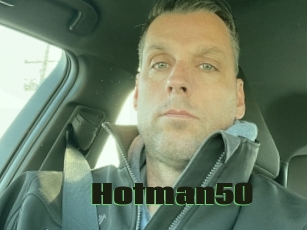 Hotman50