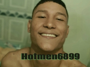 Hotmen6899