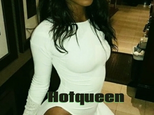 Hotqueen