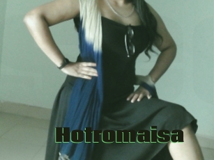 Hotromaisa