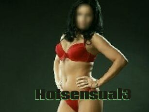 Hotsensual3