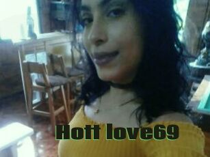 Hott_love69