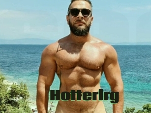 Hotterlrg