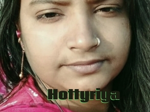 Hottyriya