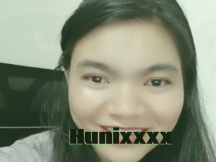 Hunixxxx