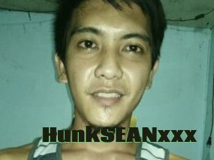 HunkSEANxxx