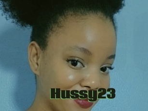 Hussy23