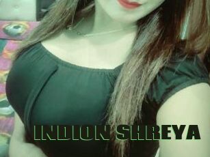 INDION_SHREYA