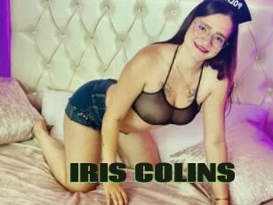 IRIS_COLINS